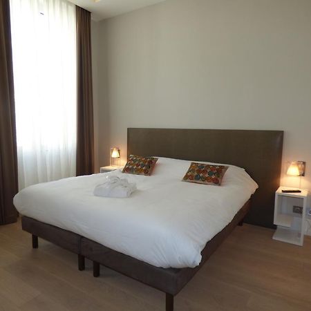 Arthur Properties Croisette คานส์ ห้อง รูปภาพ