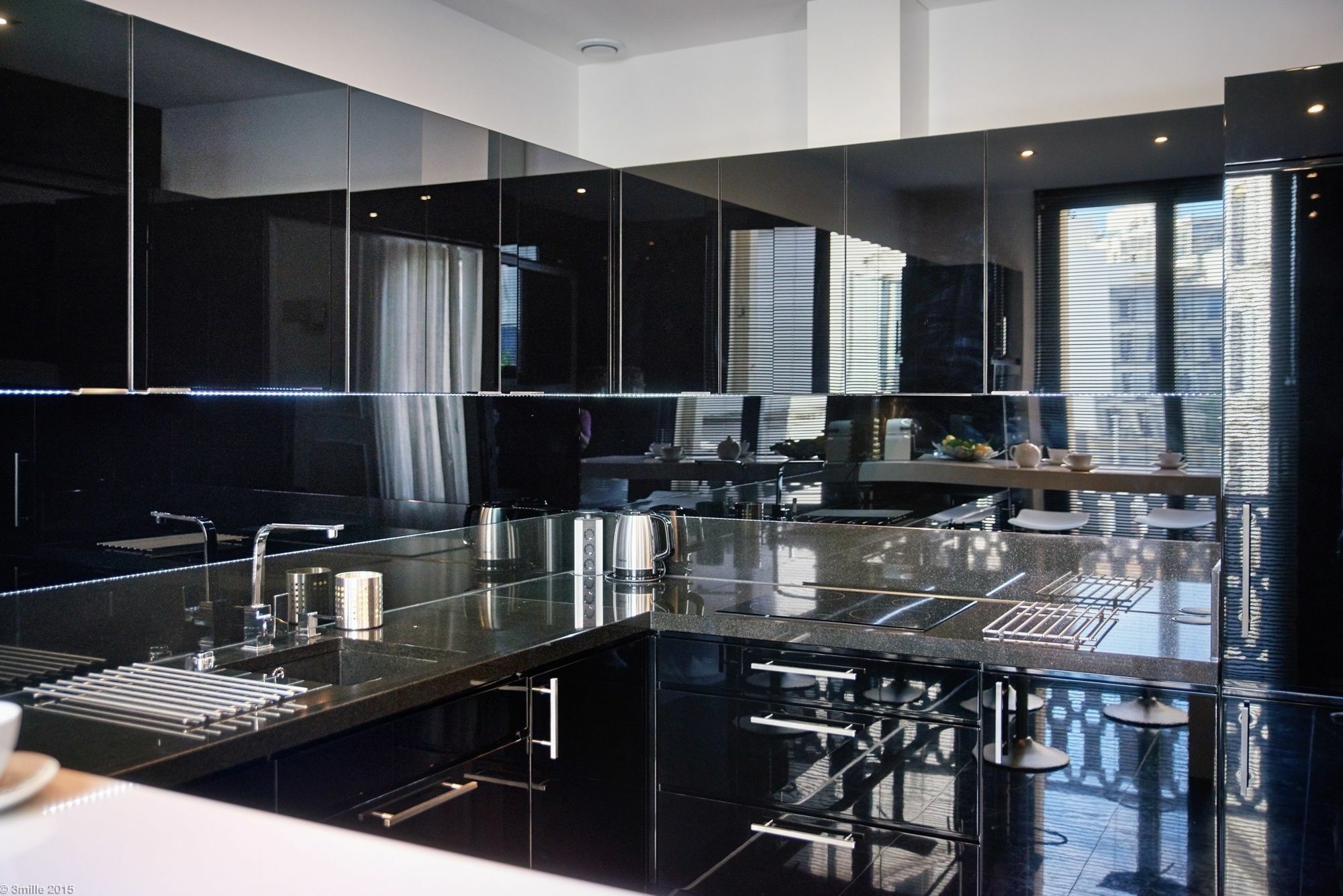 Arthur Properties Croisette คานส์ ภายนอก รูปภาพ