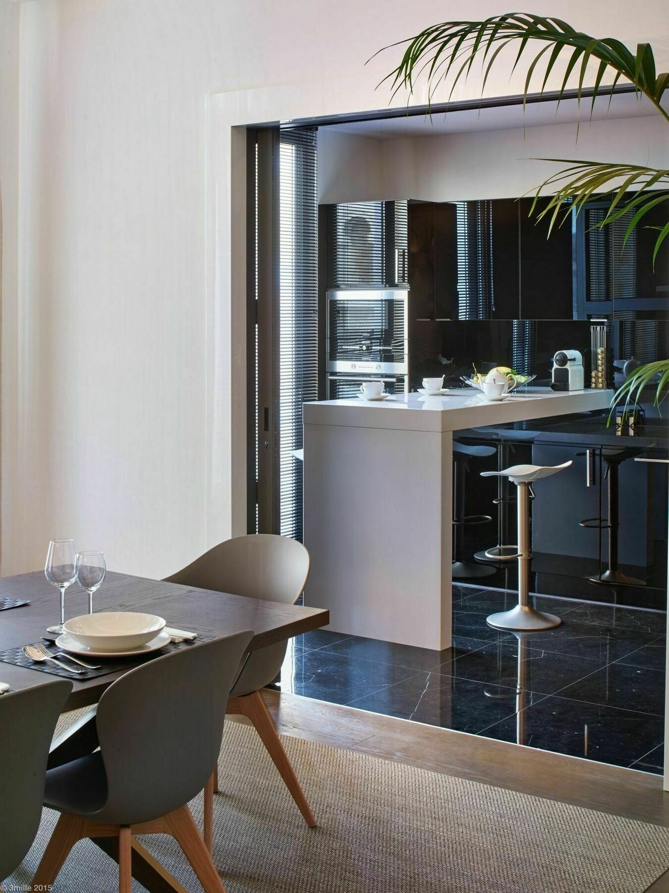 Arthur Properties Croisette คานส์ ภายนอก รูปภาพ