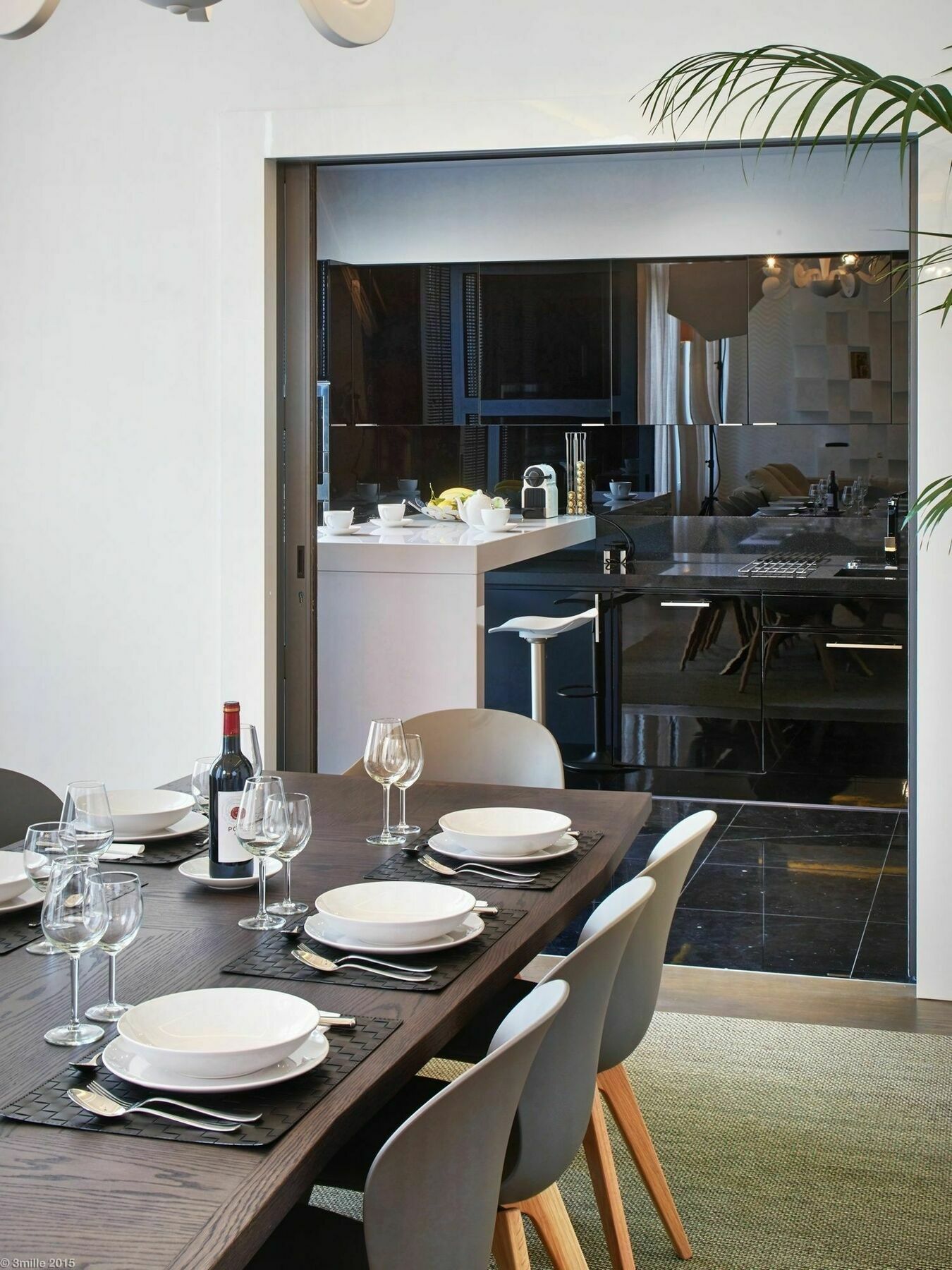 Arthur Properties Croisette คานส์ ภายนอก รูปภาพ