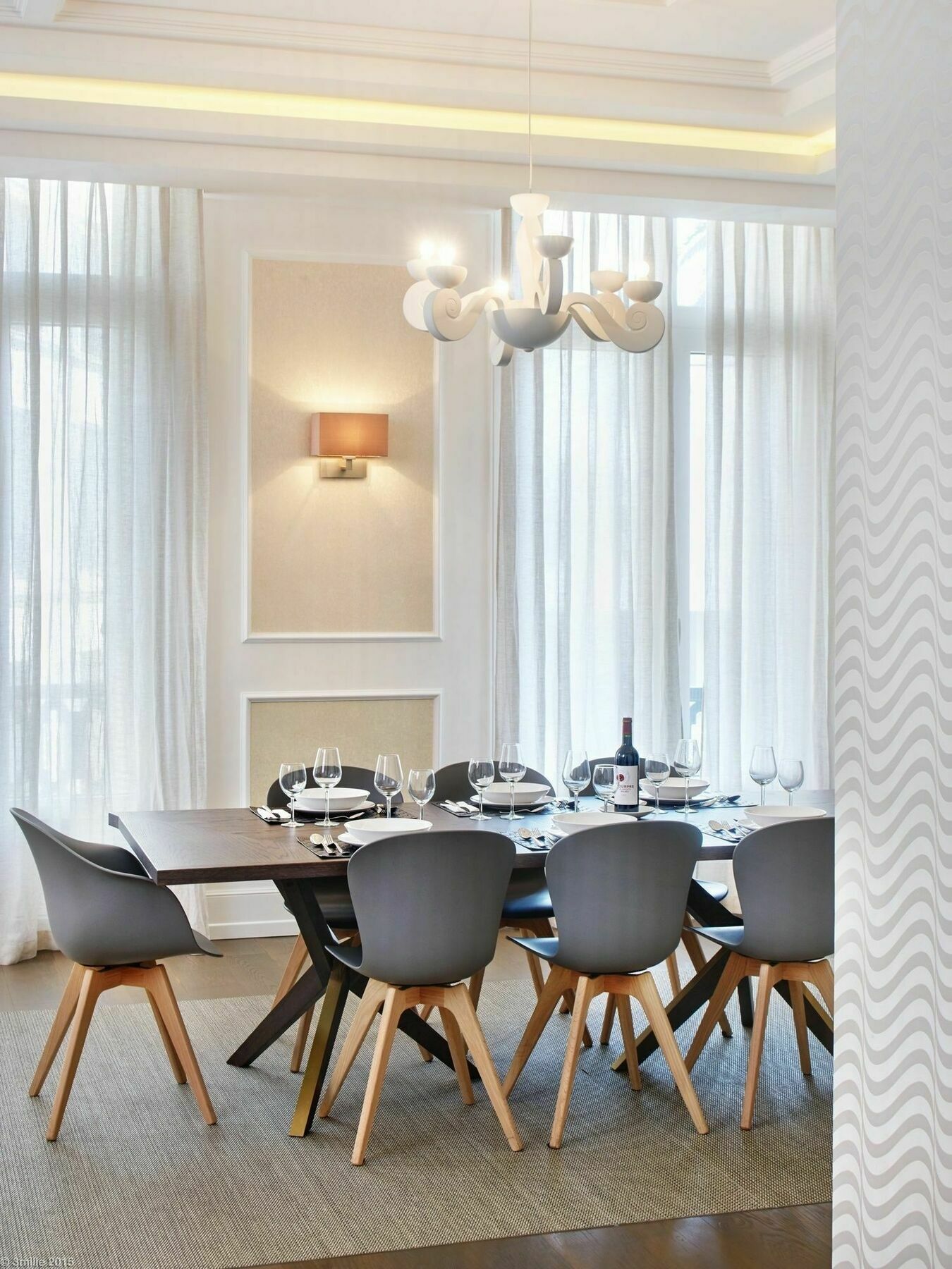 Arthur Properties Croisette คานส์ ภายนอก รูปภาพ