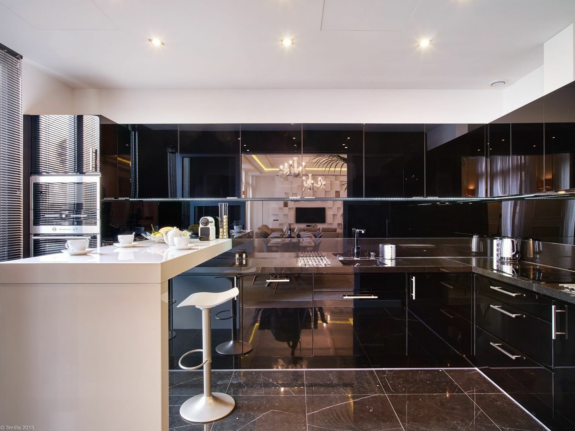 Arthur Properties Croisette คานส์ ภายนอก รูปภาพ