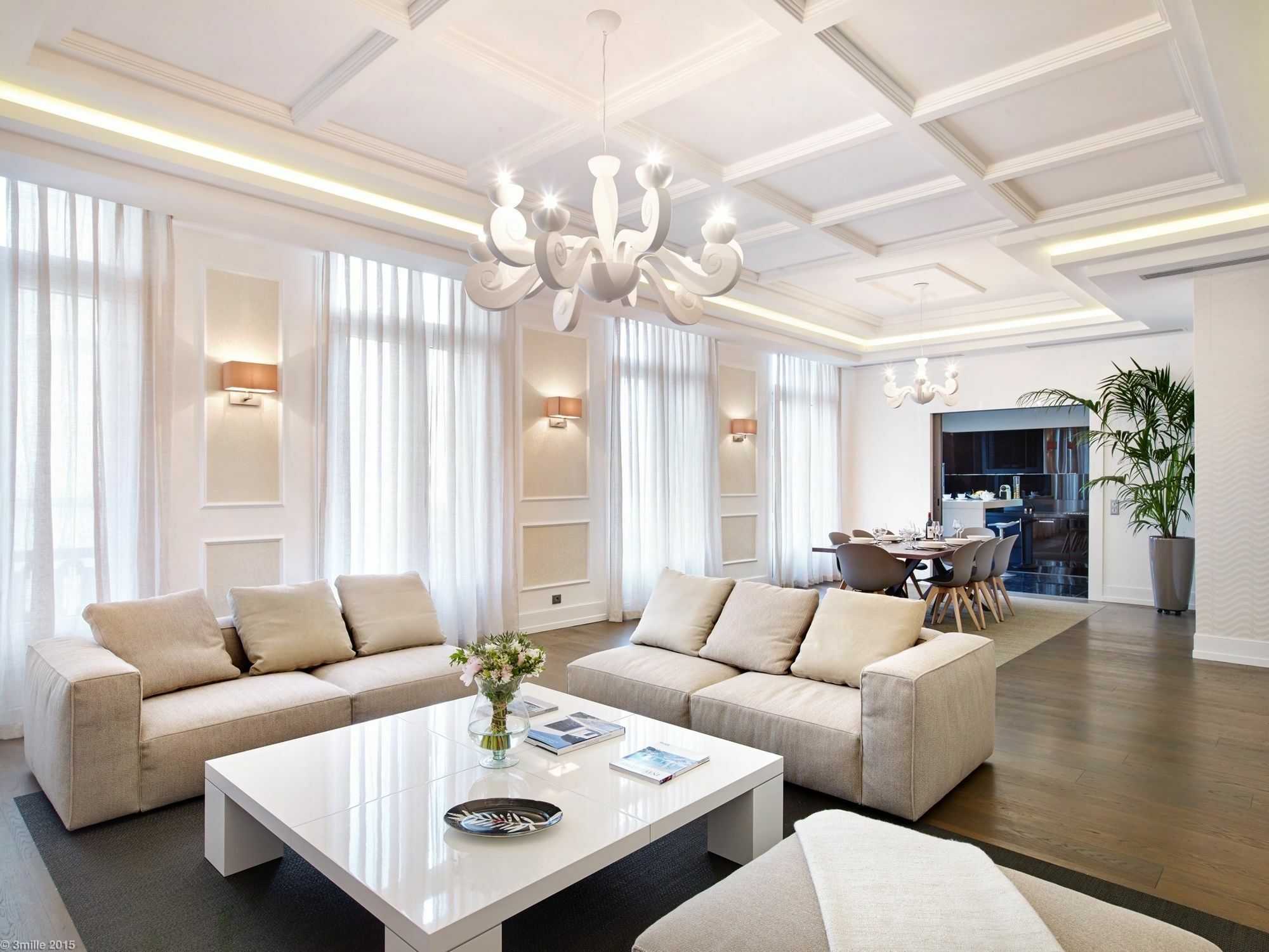 Arthur Properties Croisette คานส์ ภายนอก รูปภาพ